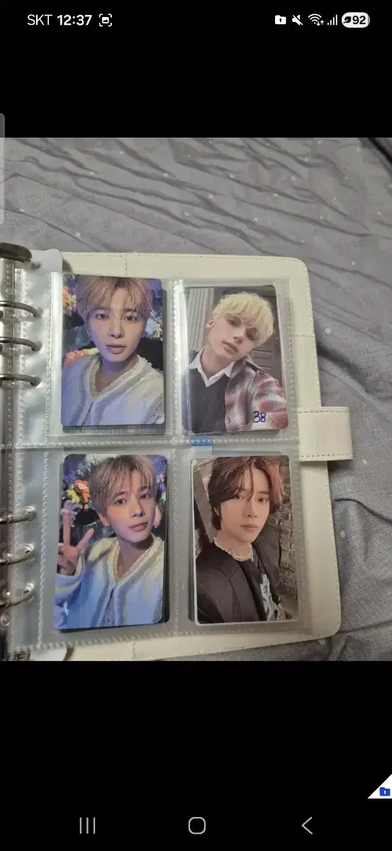 thumbnail-2